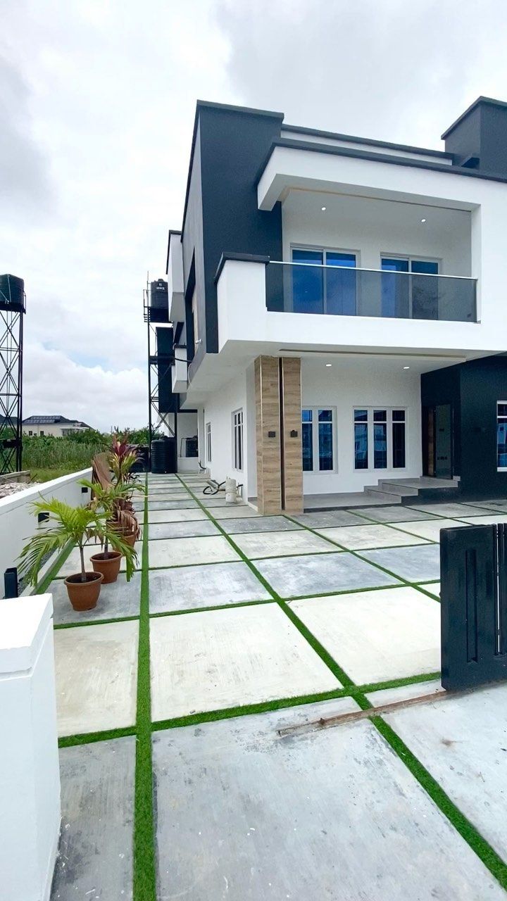 Homes worth keeping for a generation.