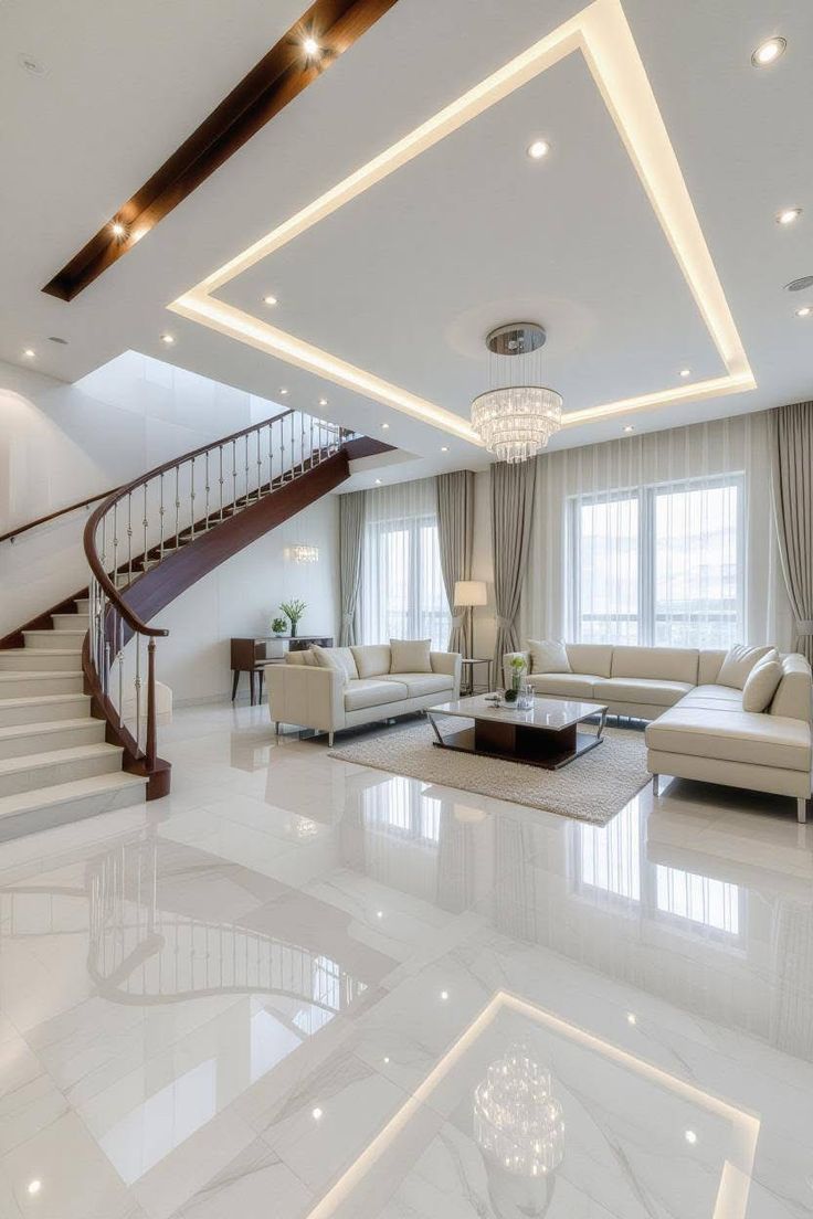 Property Sales