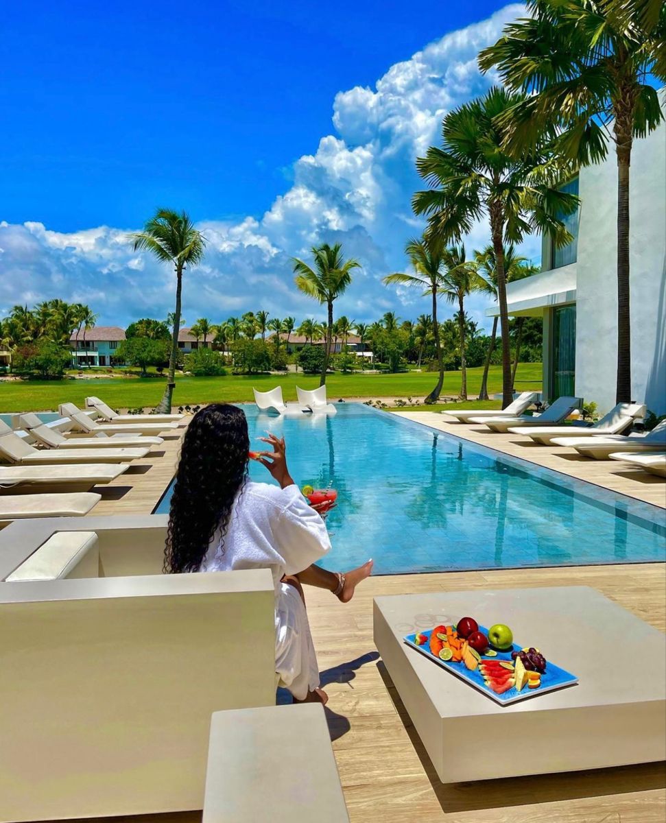 Ibeju-Lekki Private Estate